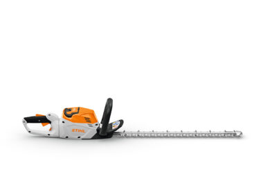 STIHL HSA 60